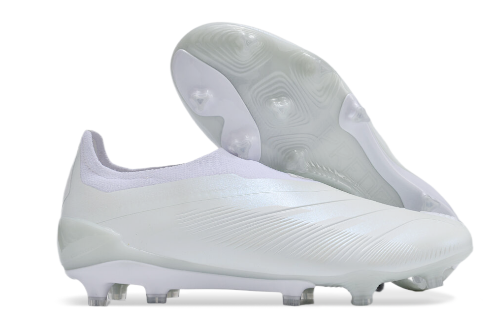Adidas Soccer Shoes-14
